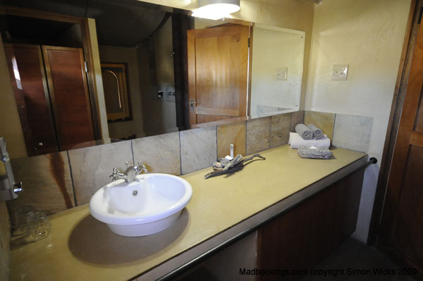 sesreim_self_catering_07