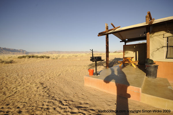 sesreim_self_catering_10