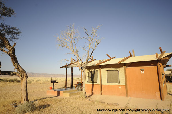 sesreim_self_catering_11
