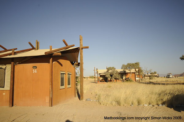 sesreim_self_catering_12