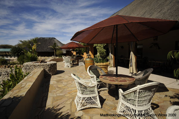 khorab_safari_lodge_02