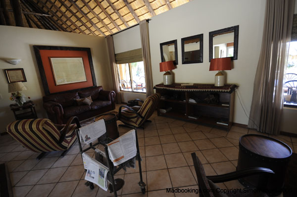 khorab_safari_lodge_03