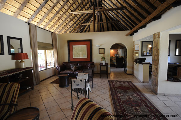 khorab_safari_lodge_04