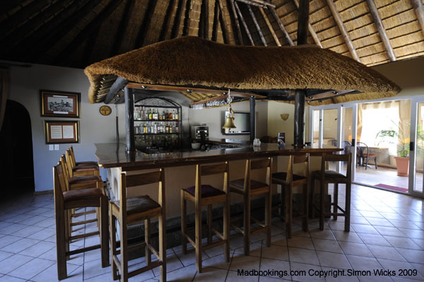 khorab_safari_lodge_05