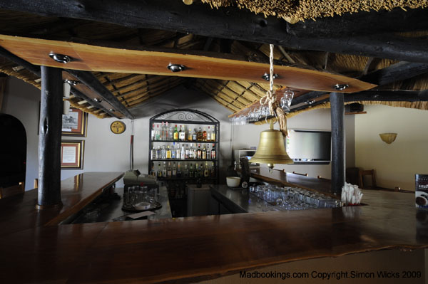 khorab_safari_lodge_06