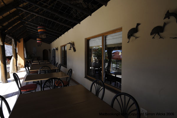 khorab_safari_lodge_07