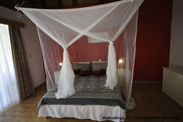 khorab_safari_lodge_09