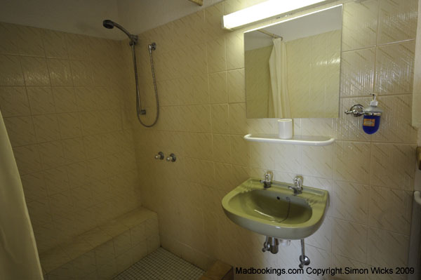 khorab_safari_lodge_10