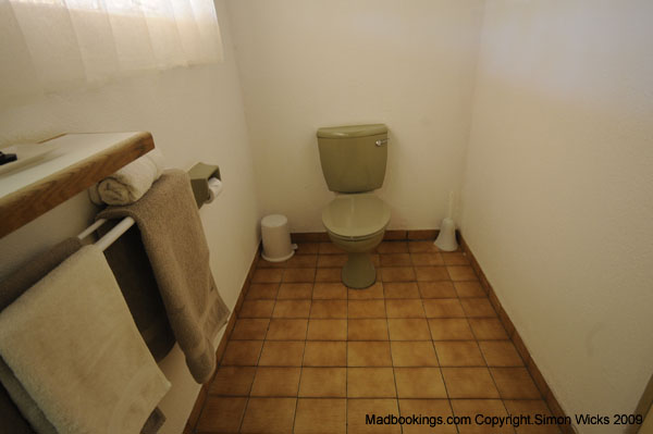 khorab_safari_lodge_11