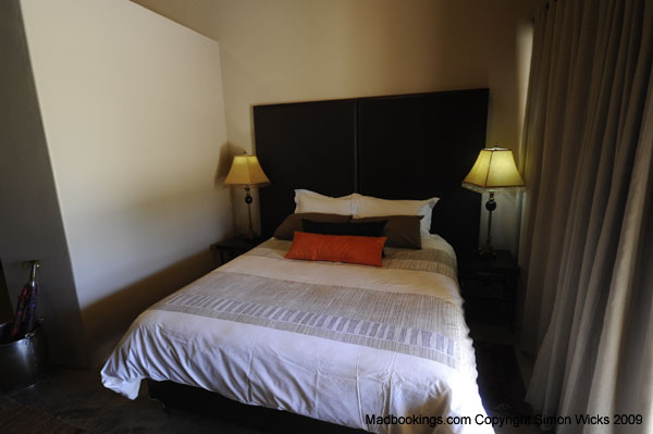 khorab_safari_lodge_13