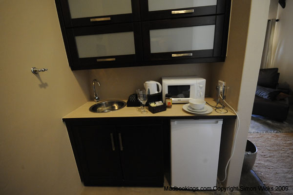 khorab_safari_lodge_15