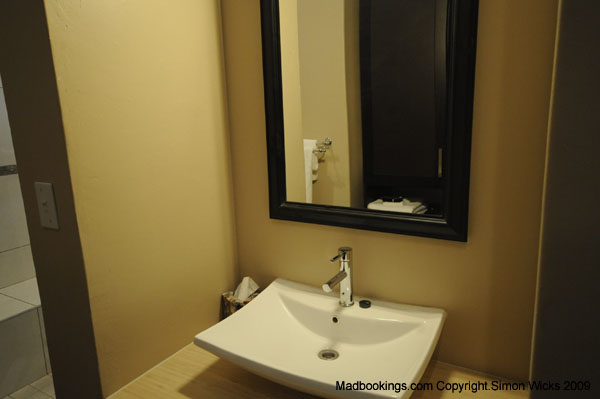 khorab_safari_lodge_16
