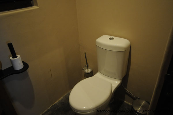 khorab_safari_lodge_17