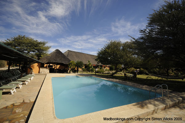 khorab_safari_lodge_19