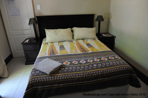 klein-windhoek-guesthouse-26