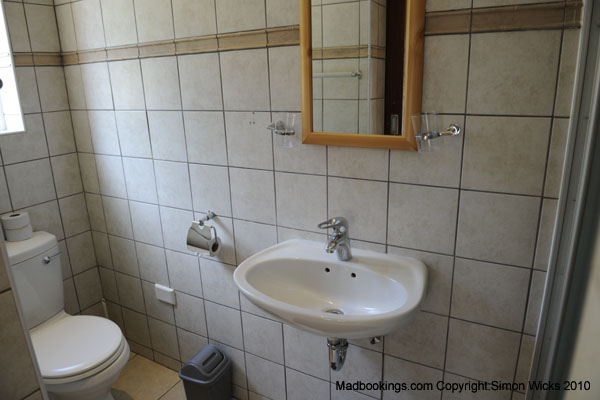 klein-windhoek-selfcatering-27