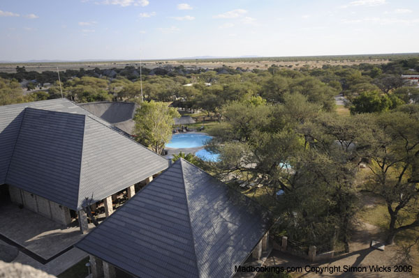okaukuejo_nwr_27