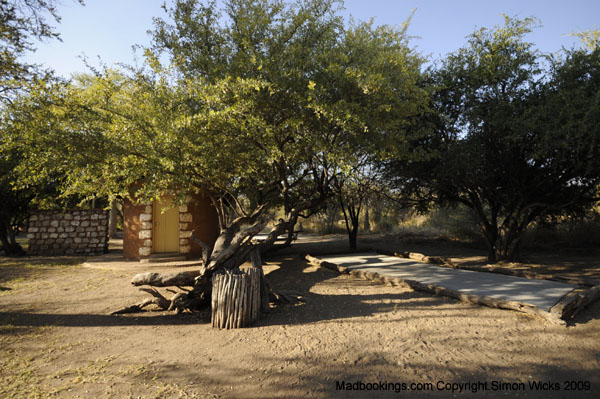 onguma_camping_02