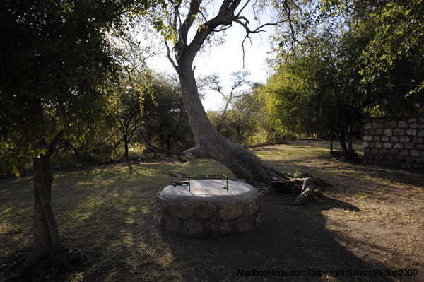 onguma_camping_04