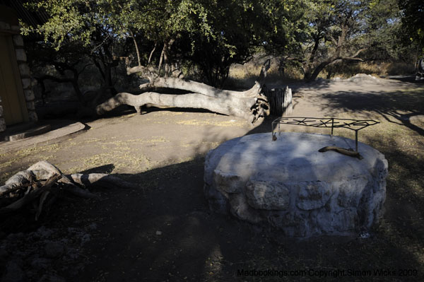 onguma_camping_06