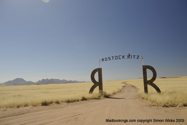 rostock_ritz