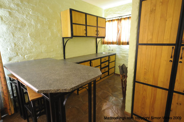 solitaire_country_lodge_room_03