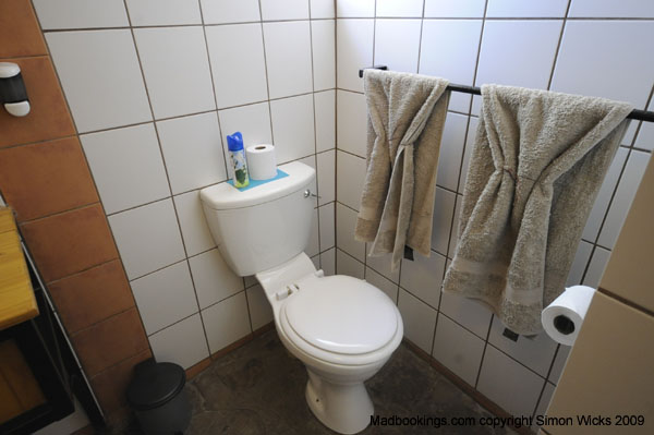 solitaire_country_lodge_room_04