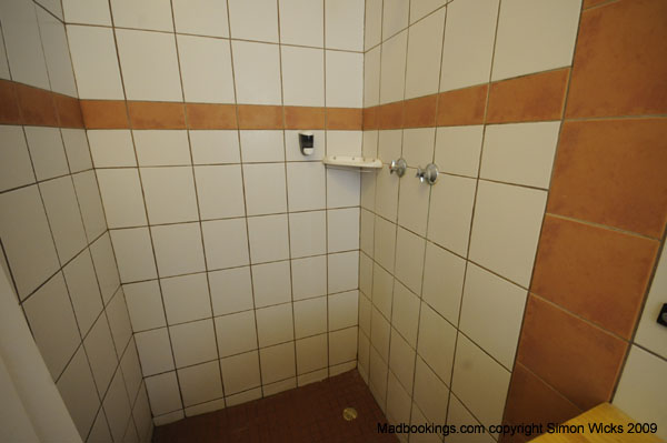 solitaire_country_lodge_room_06