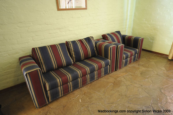 solitaire_country_lodge_room_08