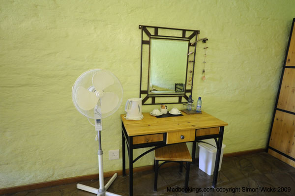 solitaire_country_lodge_room_12