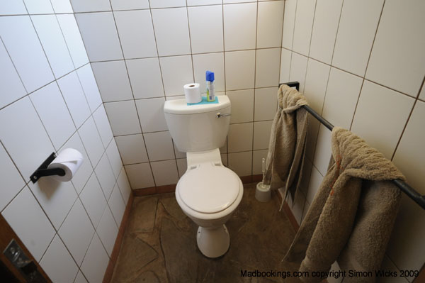 solitaire_country_lodge_room_14