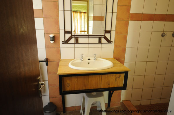 solitaire_country_lodge_room_15