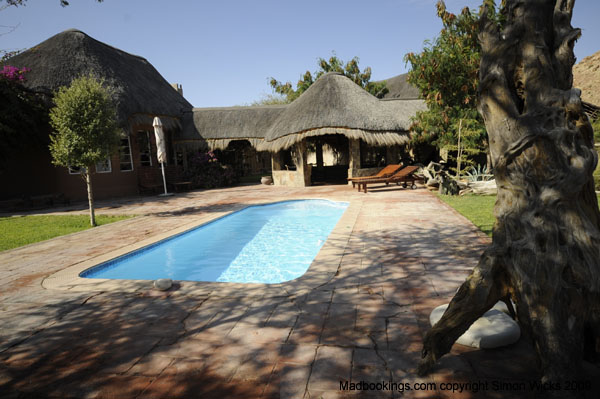 solitaire_guesthouse_01