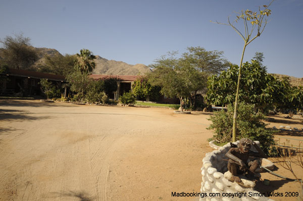 solitaire_guesthouse_03
