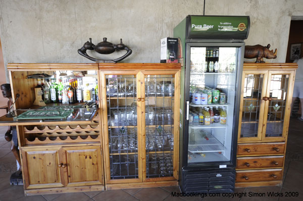 solitaire_guesthouse_04