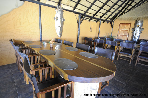 solitaire_guesthouse_06