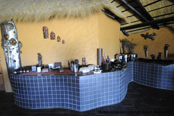 solitaire_guesthouse_07