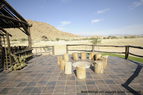 solitaire_guesthouse_08