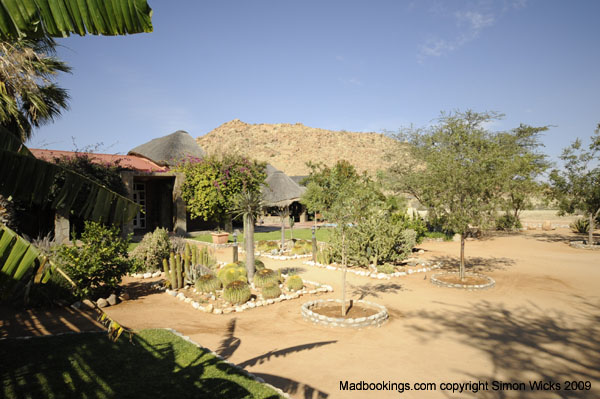 solitaire_guesthouse_09
