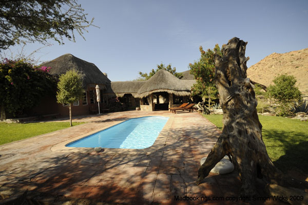 solitaire_guesthouse_10