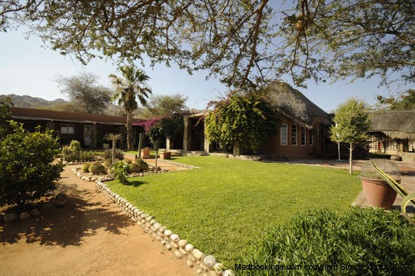 solitaire_guesthouse_11