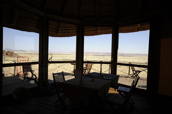 sossus_dune_lodge_01