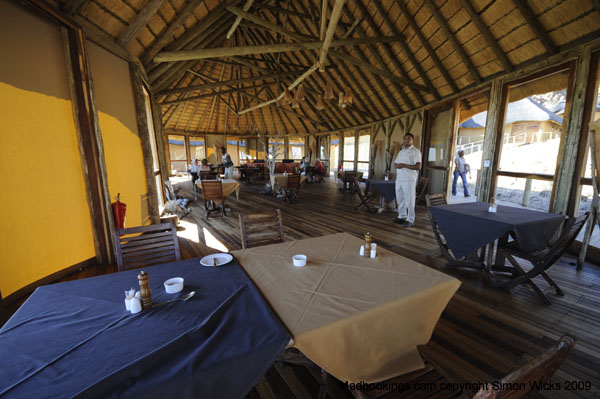 sossus_dune_lodge_02