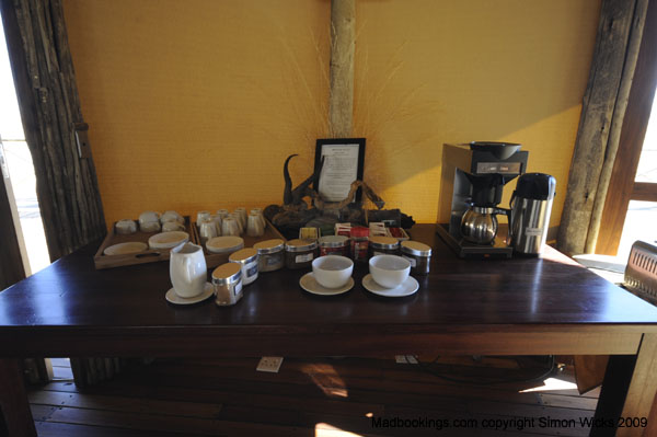 sossus_dune_lodge_03