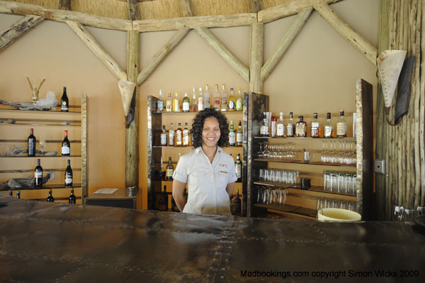 sossus_dune_lodge_04