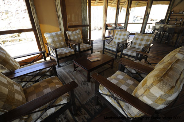 sossus_dune_lodge_05
