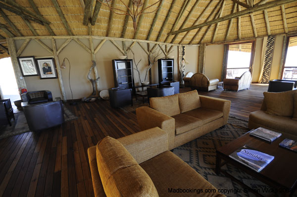 sossus_dune_lodge_06
