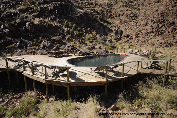 sossus_dune_lodge_07