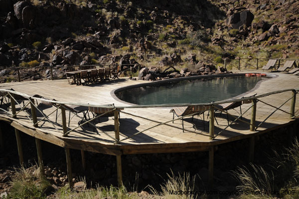 sossus_dune_lodge_08