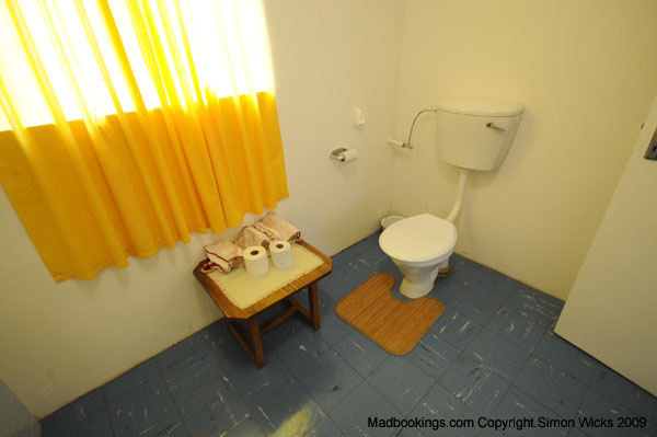 spitskoppe_castle_guestfarm_04